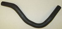[jeep YJ fuel filler hose]
