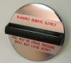 [Jeep gas cap]
