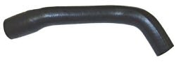 [jeep CJ fuel filler hose]
