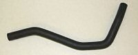 [jeep CJ fuel vent hose]