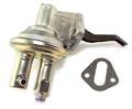[8124460 fuel pump]