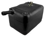 [Jeep CJ 21 gal Gas Tank]