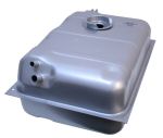 [CJ 15 gallon steel gas tank]
