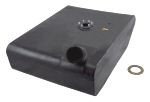 [Jeep CJ replacement Gas Tank]