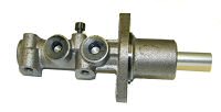 [Jeep Brake Master Cylinder]