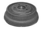 [Jeep Brake Drum]