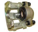 [Jeep Disc Brake Caliper]