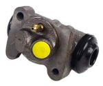 [Jeep Brake Wheel Cylinder]
