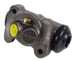 [Jeep Brake Wheel Cylinder]