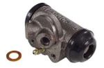 [Jeep Brake Cylinder]
