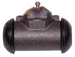 [Jeep Brake Cylinder]