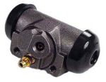 [Jeep brake wheel cylinder]