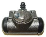 [Jeep brake wheel cylinder]