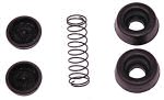 [Jeep wheel cylinder repair kit]