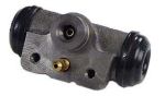 [Jeep Brake Wheel Cylinder]