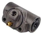 [Jeep brake wheel cylinder]