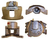 [Jeep Disc Brake Caliper]