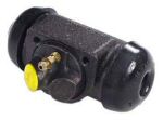 [Jeep Brake Cylinder]
