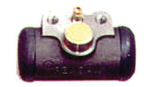 [Jeep Brake Cylinder]