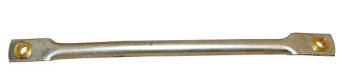 CJ wiper motor link