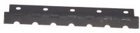 Jeep M38 Hood Hinge