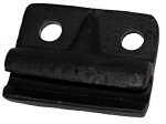 jeep tailgate hinge