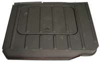 [jeep script tool box]