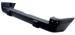 Jeep Grand Cherokee Laredo replacement bumper