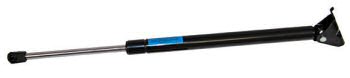 ZJ lift gate support
