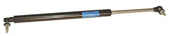 WJ lift gate support