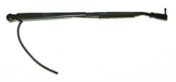 Jeep ZJ replacement wiper arm