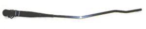 Jeep ZJ replacement wiper arm