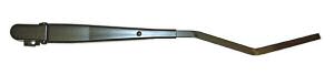 Jeep XJ replacement wiper arm