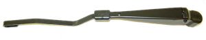 Jeep XJ replacement wiper arm