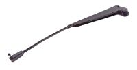 Jeep ZJ rear wiper arm