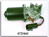 Jeep XJ OE replacement wiper motor
