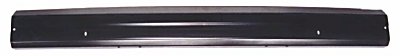 Jeep Cherokee XJ front bumper