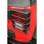 Jeep JK Euroguard