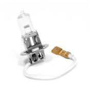 [halogen H3 100 watt light bulbs]