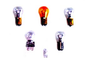 [light bulbs]