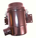 [645368K with bracket]