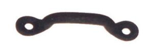 [MB GPW footman loop]