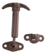 [Windshield Hold Down]