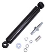 [Jeep Cherokee Steering Damper]