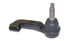 [Jeep Liberty Tie Rod End]