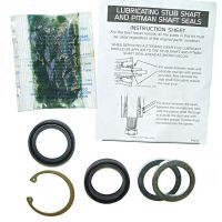[Jeep Seal Repair Kit]
