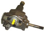 [Jeep CJ Steering Gear Box]