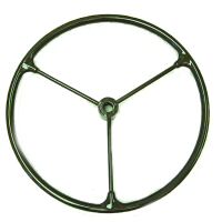 [Jeep MB steering wheel]