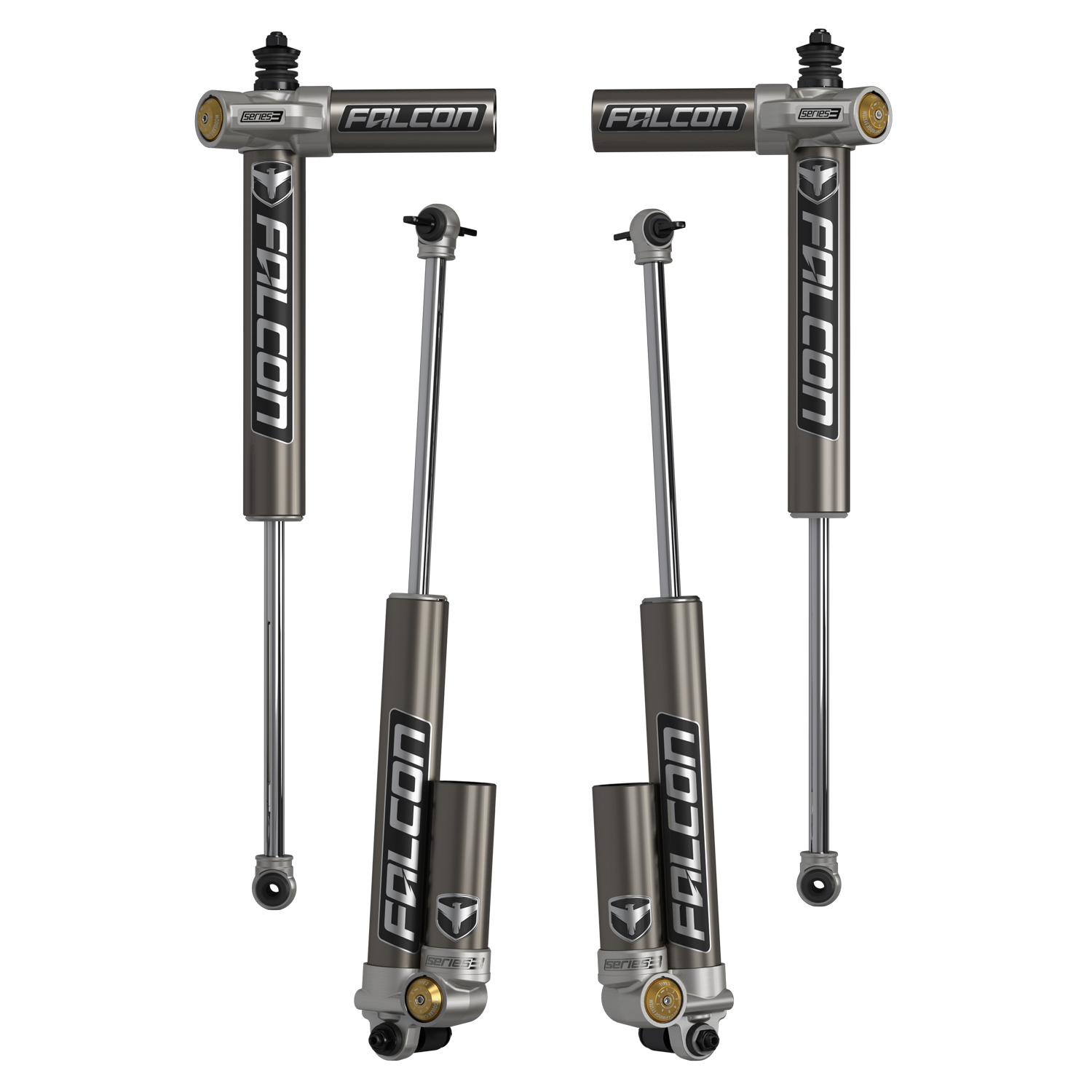 [Mickey Thompson Baja ATZ Radial]