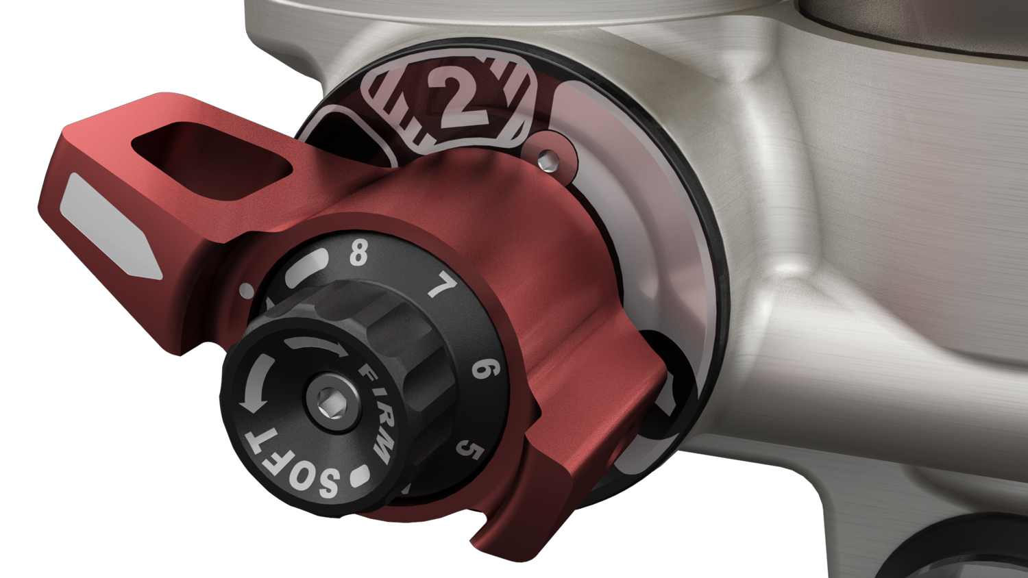 [Mickey Thompson Baja MTZ Radial]